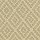 Masland Carpets: Marquis Tourmaline